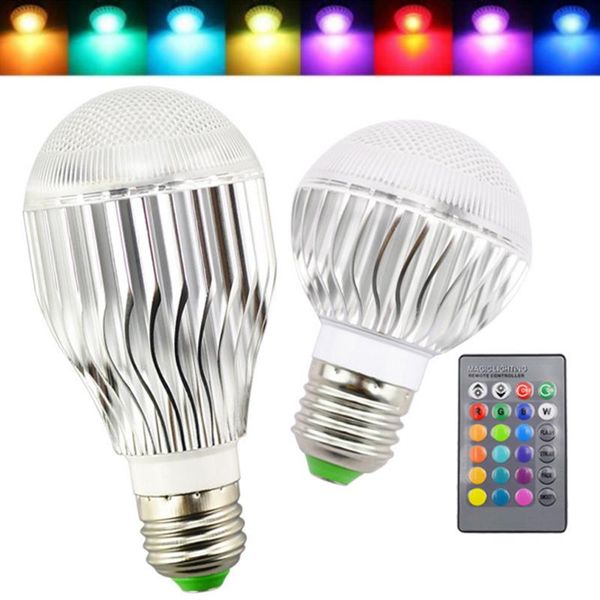 bulbs rgb led bulb 16 colour changing remote control e27 b22 gu10 screw light 3w 5w 10w ac85-265v with
bulbs rgb led bulb 16 colour changing remote control e27 b22 gu10 screw light 3w 5w 10w ac85-265v with