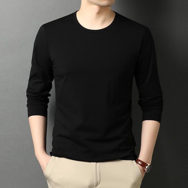 men's t-shirts customize your logo name image 100% cotton t shirt streetwear short sleeve tshirts men women summer clothing t-shirt tee, White;black
men's t-shirts customize your logo name image 100% cotton t shirt streetwear short sleeve tshirts men women summer clothing t-shirt tee, White;black