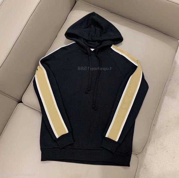 mens hoodies spring autumn casual hoodies sweatshirts trendy printed hoodie for men and women drop shipping, Black
mens hoodies spring autumn casual hoodies sweatshirts trendy printed hoodie for men and women drop shipping, Black