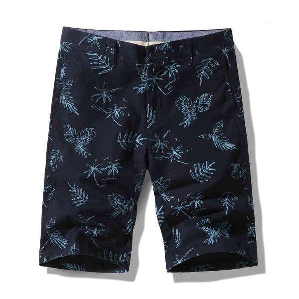 men's shorts cotton for summer print casual knee length comfortable breathable straight sweat clothing 2021 02f6, White;black
men's shorts cotton for summer print casual knee length comfortable breathable straight sweat clothing 2021 02f6, White;black