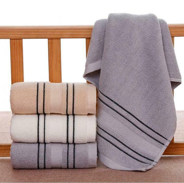 towel 2021 est soft touch cotton absorbent luxury bath toilet towels hand face striped quick-dry
towel 2021 est soft touch cotton absorbent luxury bath toilet towels hand face striped quick-dry