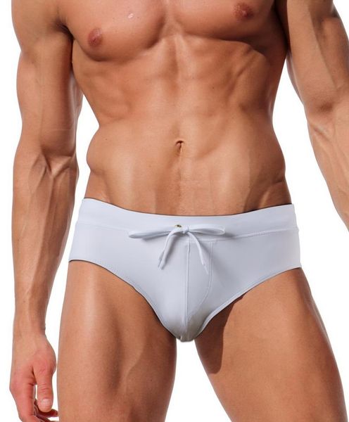 plus size low waist solid men's with pocket swimming swim shorts trunks swimwear pants briefs two-piece suits
plus size low waist solid men's with pocket swimming swim shorts trunks swimwear pants briefs two-piece suits