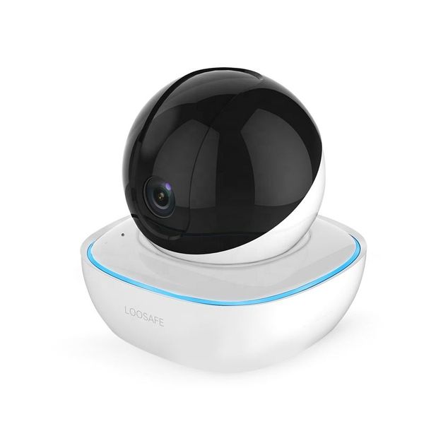 cameras 1080p full hd security camera cctv wifi panoramic home wireless ip 2 way audio app alarm ir night vision
cameras 1080p full hd security camera cctv wifi panoramic home wireless ip 2 way audio app alarm ir night vision