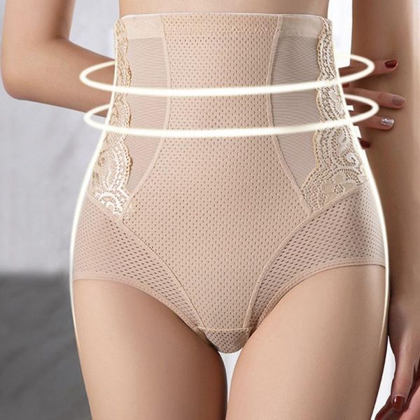 women's shapers women hip lifting body shaping thin section underwear breathable female high-waist abdomen panties, Black;white
women's shapers women hip lifting body shaping thin section underwear breathable female high-waist abdomen panties, Black;white