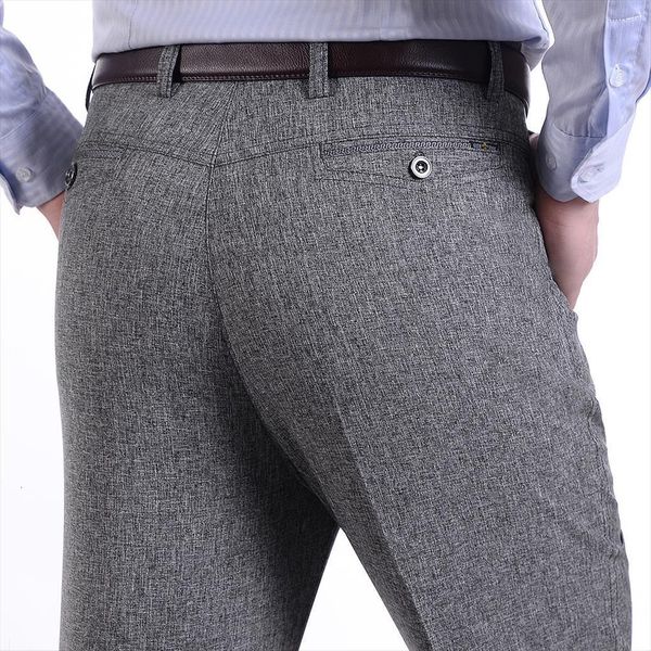 mrmt brand trousers middle aged women pants casual thin male straight high waist man trouser pant, Black
mrmt brand trousers middle aged women pants casual thin male straight high waist man trouser pant, Black