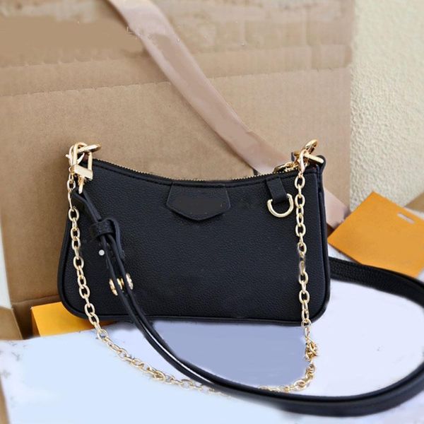 lady crossbody handbag chian armpit bag middle ancient mahjong bags shoulder back classic crescent purse, Black;red
lady crossbody handbag chian armpit bag middle ancient mahjong bags shoulder back classic crescent purse, Black;red