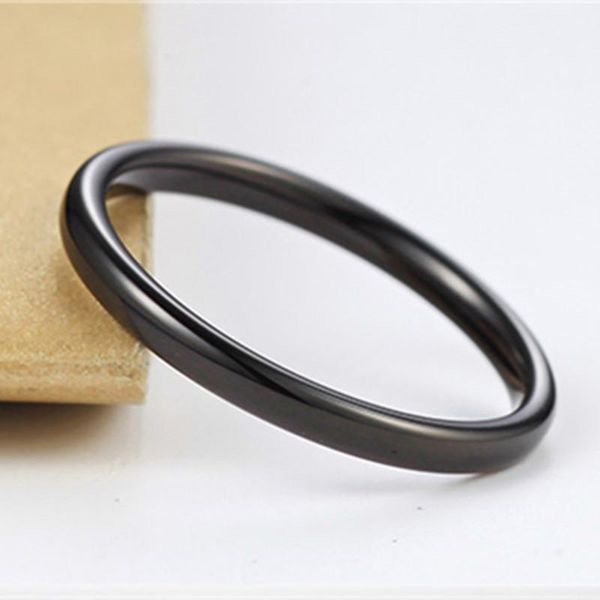 wedding rings korean version of jewelry, titanium steel frosted couple ring, micro diamond love puzzle ring, Slivery;golden
wedding rings korean version of jewelry, titanium steel frosted couple ring, micro diamond love puzzle ring, Slivery;golden