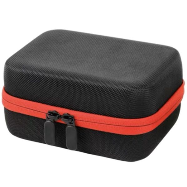 eyebrow tools & stencils essential oil organizer box storage case with zipper travel 12 slots perfume for outdoor
eyebrow tools & stencils essential oil organizer box storage case with zipper travel 12 slots perfume for outdoor