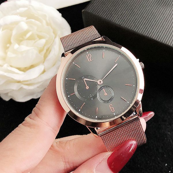 brand new business classic modern atmosphere watch waterproof 10 meters zircon watch
brand new business classic modern atmosphere watch waterproof 10 meters zircon watch