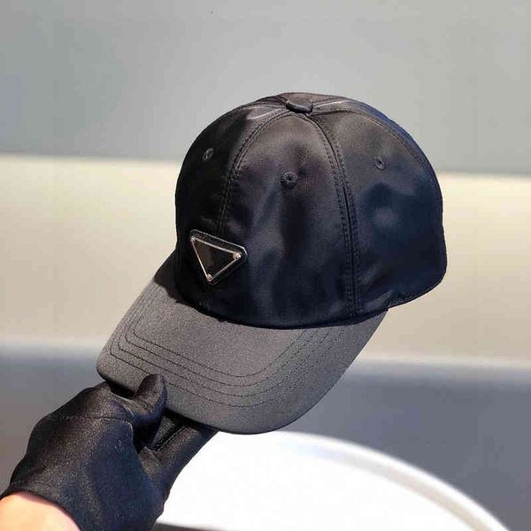 2021ss inverted triangle metal cap for men woman version outdoor hats baseball caps patchwork summer sun visor, Black;white
2021ss inverted triangle metal cap for men woman version outdoor hats baseball caps patchwork summer sun visor, Black;white