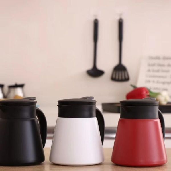 insulated water bottle pressing type stainless steel thermal insulation kettle coffee pot vacuum flask kettles jug home bottles
insulated water bottle pressing type stainless steel thermal insulation kettle coffee pot vacuum flask kettles jug home bottles
