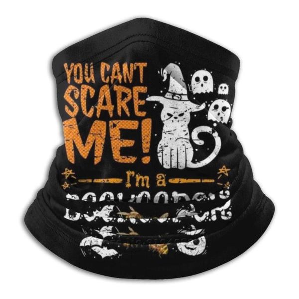 scarves you can't scare beekeeper halloween funny bandana scarf mask scarfs neck warmer headwear costume, Blue;gray
scarves you can't scare beekeeper halloween funny bandana scarf mask scarfs neck warmer headwear costume, Blue;gray
