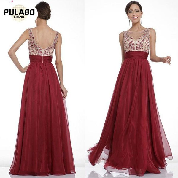 casual dresses long party dress wedding amazing beading shine vestido de fiesta floor -length sleeveless corset vestidos, Black;gray
casual dresses long party dress wedding amazing beading shine vestido de fiesta floor -length sleeveless corset vestidos, Black;gray