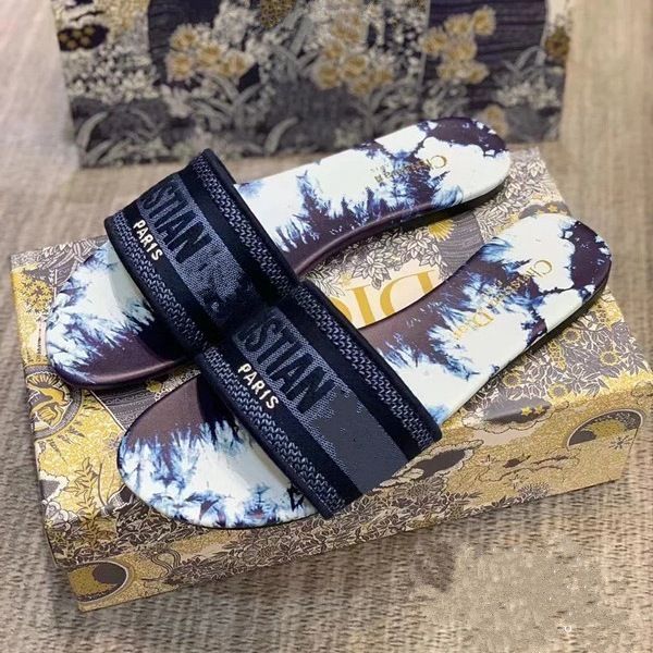 high version d family slippers 2021 new summer flat bottom letter embroidery printing d family shoes cool slippers for women ysj, Black
high version d family slippers 2021 new summer flat bottom letter embroidery printing d family shoes cool slippers for women ysj, Black
