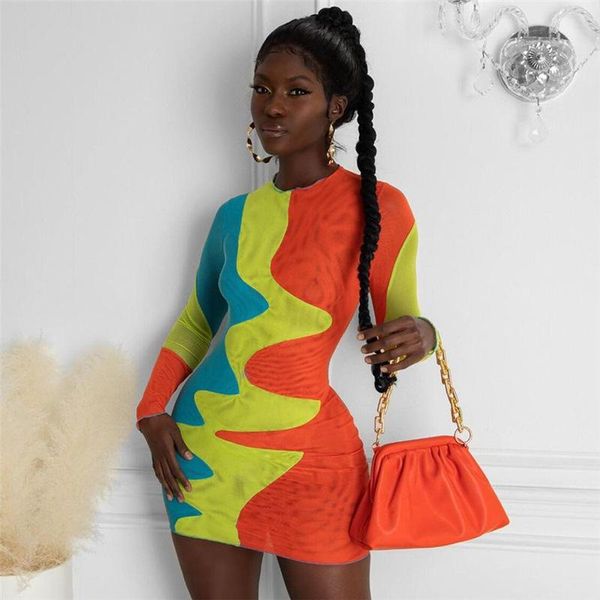 casual dresses 2021 autumn women dress print o-neck vintage mini full sleeve party night clubwear vestidos, Black;gray
casual dresses 2021 autumn women dress print o-neck vintage mini full sleeve party night clubwear vestidos, Black;gray