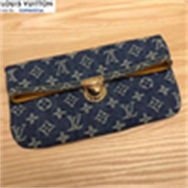 holders brand wallet designer wallets luxury key m44472 cases cowboy chain wallet pouches women card real phone leather purse long clutches, Red;black
holders brand wallet designer wallets luxury key m44472 cases cowboy chain wallet pouches women card real phone leather purse long clutches, Red;black