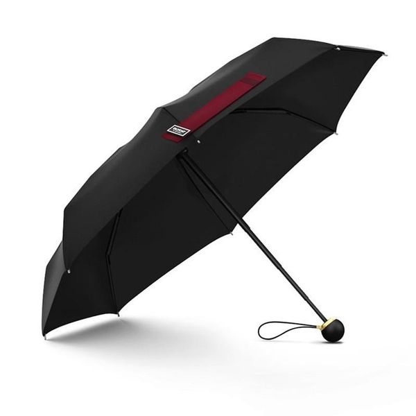 umbrellas strong reinforced windbreak rain-proof folding umbrella rain women and men sunshade defence ultraviolet parasol
umbrellas strong reinforced windbreak rain-proof folding umbrella rain women and men sunshade defence ultraviolet parasol