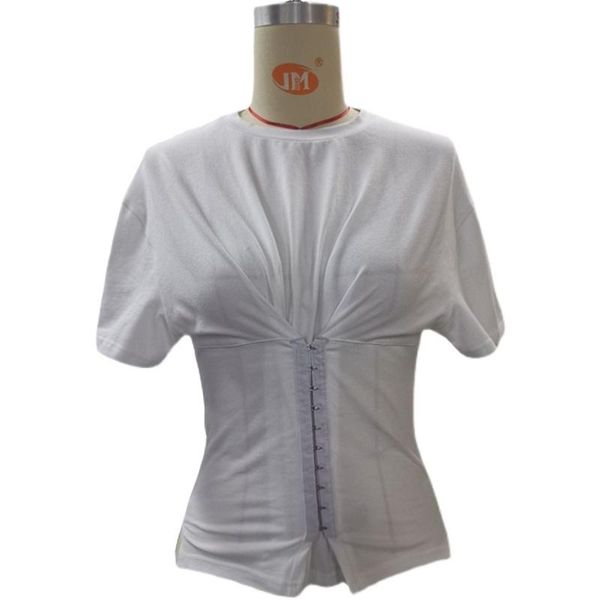 women's t-shirt white korean t shirt for women o neck short sleeve tunic casual shirts female fashion clothes summer
women's t-shirt white korean t shirt for women o neck short sleeve tunic casual shirts female fashion clothes summer