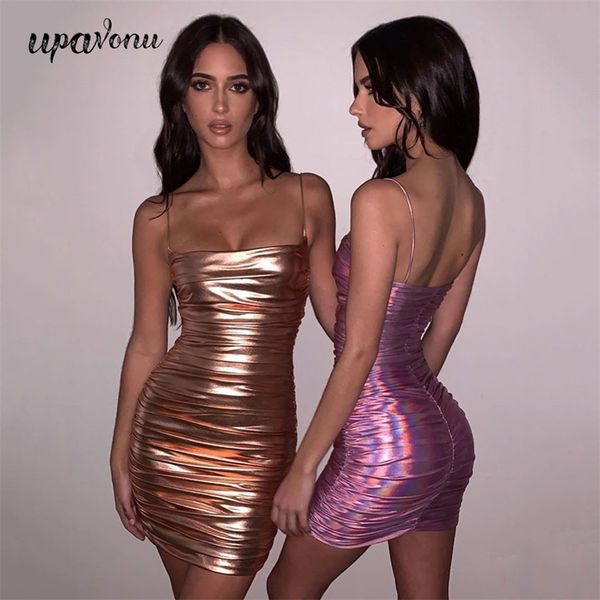 women's nightclub party dress colorful spaghetti strap sleeveless bodycon draped vestidos 210524, Black;gray
women's nightclub party dress colorful spaghetti strap sleeveless bodycon draped vestidos 210524, Black;gray