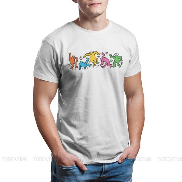 men's t-shirts together we can dance essential kh print wall art black tshirt homme t shirt graphic tees cotton punk short sleeve for m, White;black
men's t-shirts together we can dance essential kh print wall art black tshirt homme t shirt graphic tees cotton punk short sleeve for m, White;black