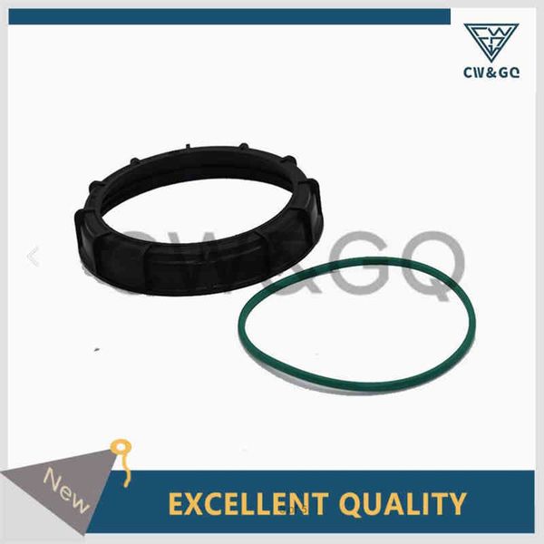 car fuel seal for renault no 1 2 scenic 1.6l 2.0 rx4 megane 2 gasoline pump cover o ring 09701687000
car fuel seal for renault no 1 2 scenic 1.6l 2.0 rx4 megane 2 gasoline pump cover o ring 09701687000