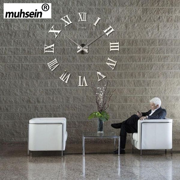 wall clocks muhsein factory global discount 2021 3d diy ancient roman digital culture clock quartz large multicolor style
wall clocks muhsein factory global discount 2021 3d diy ancient roman digital culture clock quartz large multicolor style