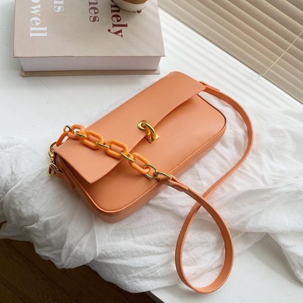 shoulder bags design solid color for women 2021 chain strap summer female crossbody bag quality pu leather handbags
shoulder bags design solid color for women 2021 chain strap summer female crossbody bag quality pu leather handbags