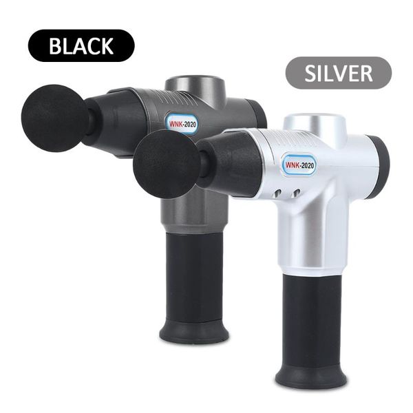 relax fashion percussive massager massage body muscles sports knees 24w 2 colors 2000 ma electric massagers
relax fashion percussive massager massage body muscles sports knees 24w 2 colors 2000 ma electric massagers