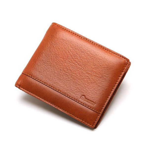 wallets 2021 mens wallet luxury business ol style bifold solid slim male multi cards holder license cash po men purse, Red;black
wallets 2021 mens wallet luxury business ol style bifold solid slim male multi cards holder license cash po men purse, Red;black