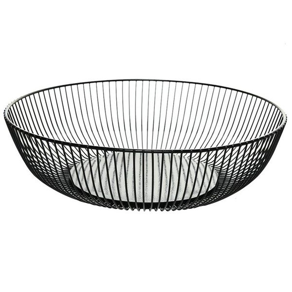metal wire fruit basket,fruit storage basket stand for vegetables,bread, , candy ad home decorative baskets
metal wire fruit basket,fruit storage basket stand for vegetables,bread, , candy ad home decorative baskets