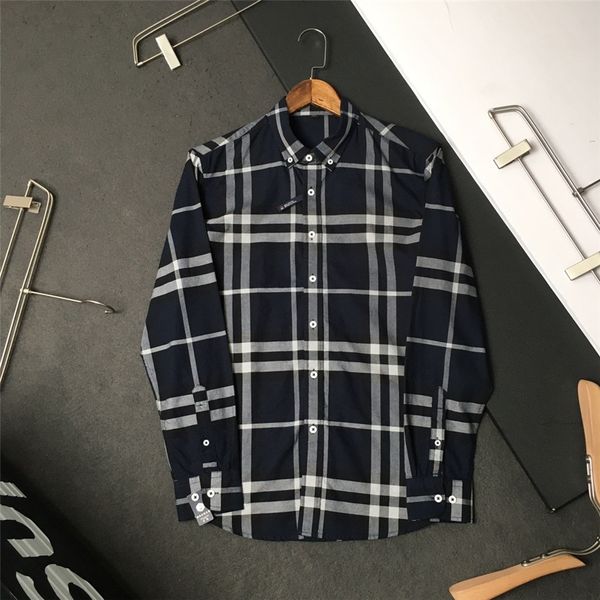 2021 men casual shirt size -3xl mans business shirts luxury man tee short sleeve mens women t-shirt with letters print short-sleeve #l10, White;black
2021 men casual shirt size -3xl mans business shirts luxury man tee short sleeve mens women t-shirt with letters print short-sleeve #l10, White;black