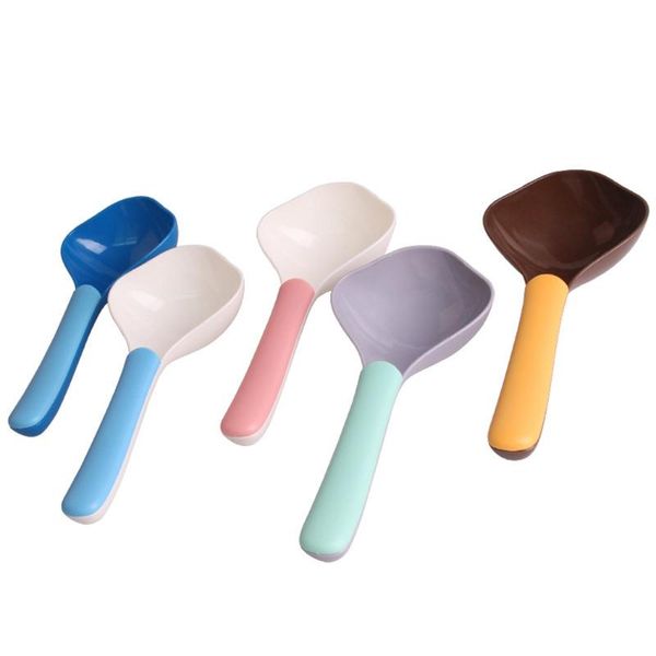 cat bowls & feeders plastic pet food scoop friendly and durable cup measuring creative assorted dog spoon feeding supplies
cat bowls & feeders plastic pet food scoop friendly and durable cup measuring creative assorted dog spoon feeding supplies