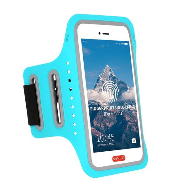 cell phone mounts & holders for 4.7-5.5inch mobile elastic armband full screen case running holder galaxy adjustable strap pocket key
cell phone mounts & holders for 4.7-5.5inch mobile elastic armband full screen case running holder galaxy adjustable strap pocket key