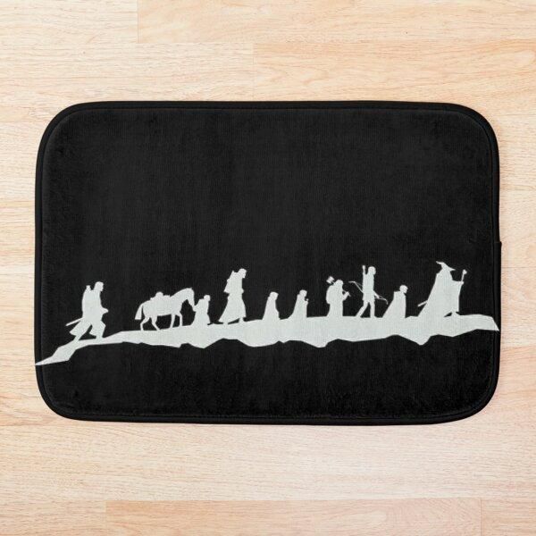 bath mats the fellowship mat dropship cartoon cat animal non slip for bathroom carpet rugs tapis salle
bath mats the fellowship mat dropship cartoon cat animal non slip for bathroom carpet rugs tapis salle