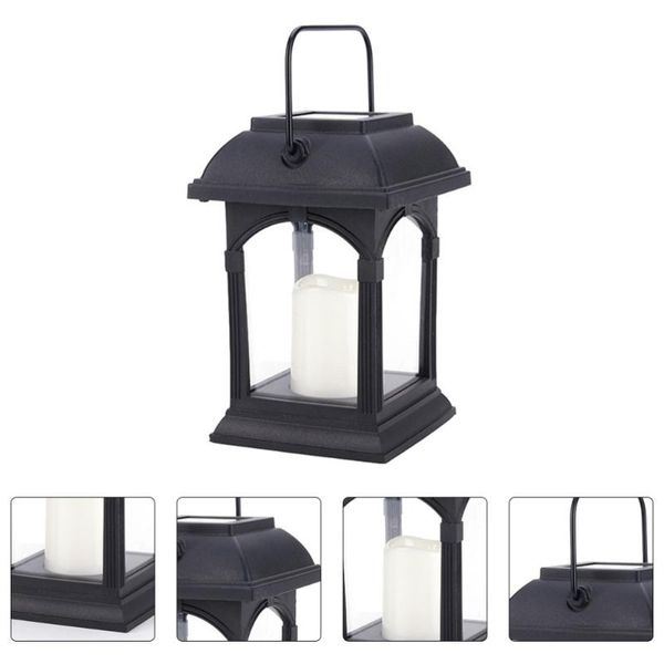 candles 1pc solar-powered garden lights iron art lamp outdoor light
candles 1pc solar-powered garden lights iron art lamp outdoor light