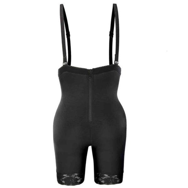 luxury women's shapers straight but lifter waist and hip strap tight fat woman large size body shaping cloth, Black;white
luxury women's shapers straight but lifter waist and hip strap tight fat woman large size body shaping cloth, Black;white