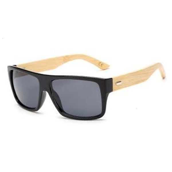 fashion sunglasses fashion sunglasses buy 20ss rectangle men women vintage sunglasses drive eyewear bamboo sun retro fashion wooden glasses, Black
fashion sunglasses fashion sunglasses buy 20ss rectangle men women vintage sunglasses drive eyewear bamboo sun retro fashion wooden glasses, Black