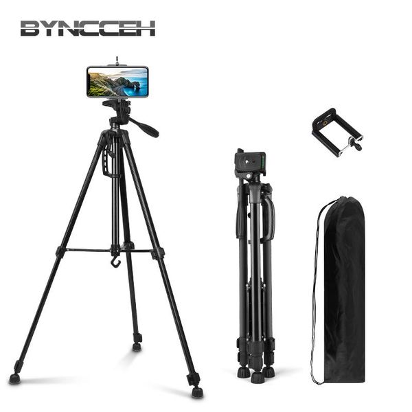 55in camera/light/phone tripod stand holder selfie stick mobile lightweight alloy adjustable black/sliver support tripods
55in camera/light/phone tripod stand holder selfie stick mobile lightweight alloy adjustable black/sliver support tripods