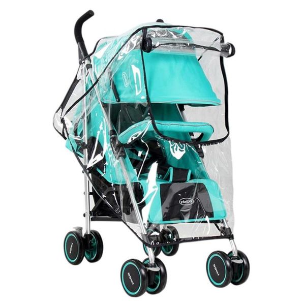 stroller parts & accessories jogging rain cover universal high transparent baby weather shield with zipper opening ultra-thin eva for
stroller parts & accessories jogging rain cover universal high transparent baby weather shield with zipper opening ultra-thin eva for