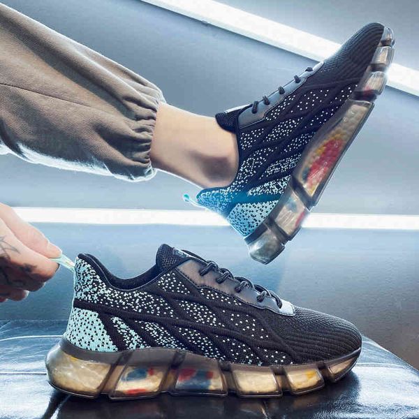 summer black low sgs round head front lace up fly woven flat heel injection molded shoes women's sports
summer black low sgs round head front lace up fly woven flat heel injection molded shoes women's sports