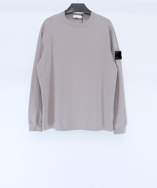 toney sweatshirt designer men's stone crew neck fashion island women's long sleeve, Black
toney sweatshirt designer men's stone crew neck fashion island women's long sleeve, Black