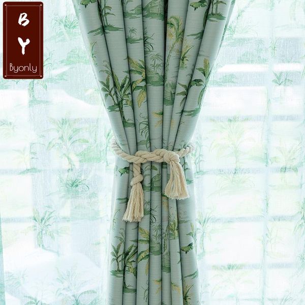 curtain & drapes simple generous fresh for living room bedroom balcony double velvet windows blackout cloth yarn
curtain & drapes simple generous fresh for living room bedroom balcony double velvet windows blackout cloth yarn