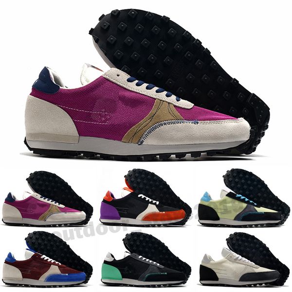 varsity blue ldv waffle daybreak mens casual shoes summit white black nylon wolf grey platform womens outdoor sports #z11
varsity blue ldv waffle daybreak mens casual shoes summit white black nylon wolf grey platform womens outdoor sports #z11