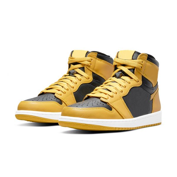 jumpman 1s 1 electgo orange university blue basketball shoes hyper royal fragment dark mocha shadow 2.0 twist cactus a66 jack sports sneaker
jumpman 1s 1 electgo orange university blue basketball shoes hyper royal fragment dark mocha shadow 2.0 twist cactus a66 jack sports sneaker