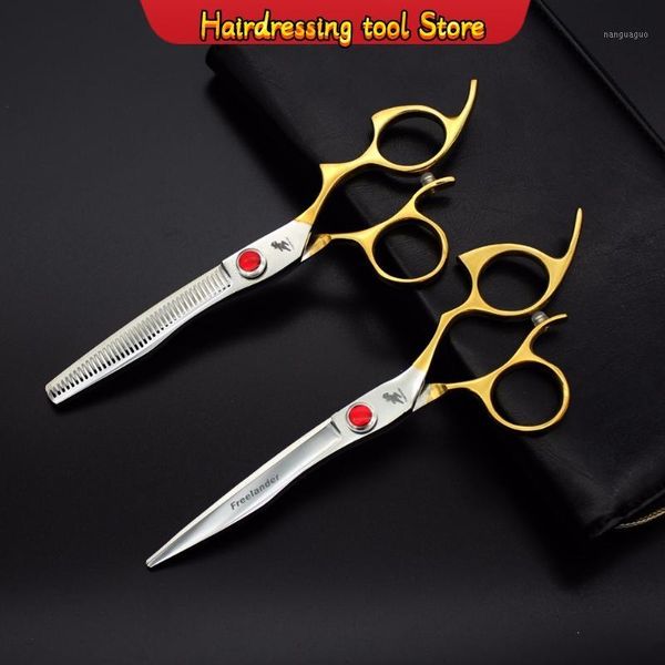 scissors hairdressing hairdresser thinning 6 "selling japan stainless steel type model number teeth size1
scissors hairdressing hairdresser thinning 6 "selling japan stainless steel type model number teeth size1