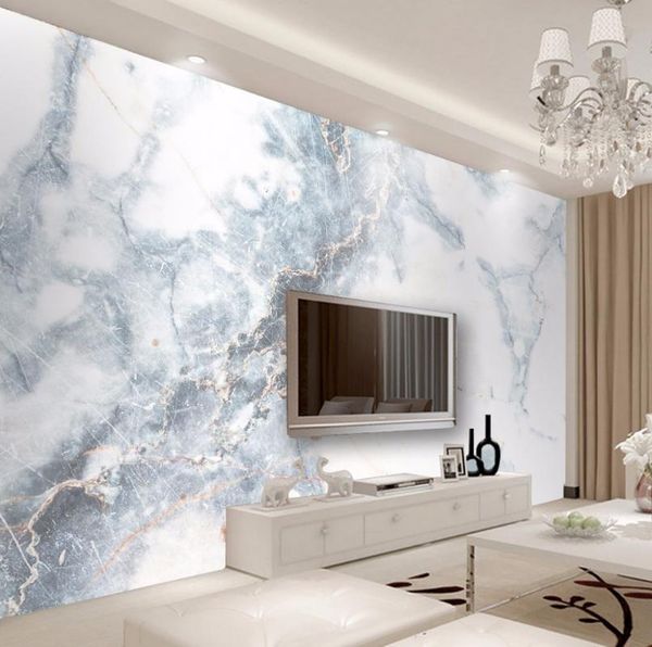 wallpapers simple luxury modern striped marble textured wallpaper for walls living room sofa tv background decor mural
wallpapers simple luxury modern striped marble textured wallpaper for walls living room sofa tv background decor mural