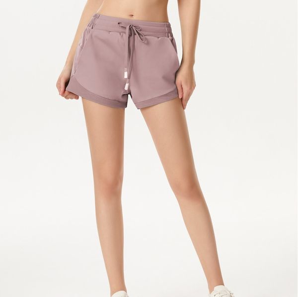 womens tracksuits gym shorts dress set tennis skirt lu yoga running sports golf skirts pleated back waist pocket woman min midi dresses tech, Gray
womens tracksuits gym shorts dress set tennis skirt lu yoga running sports golf skirts pleated back waist pocket woman min midi dresses tech, Gray
