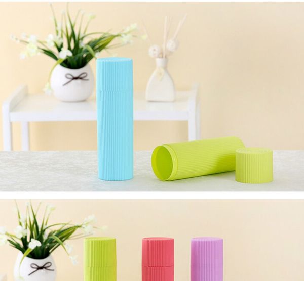 travel portable toothbrush toothpaste holder storage case box organizer household storage cup outdoor holder
travel portable toothbrush toothpaste holder storage case box organizer household storage cup outdoor holder