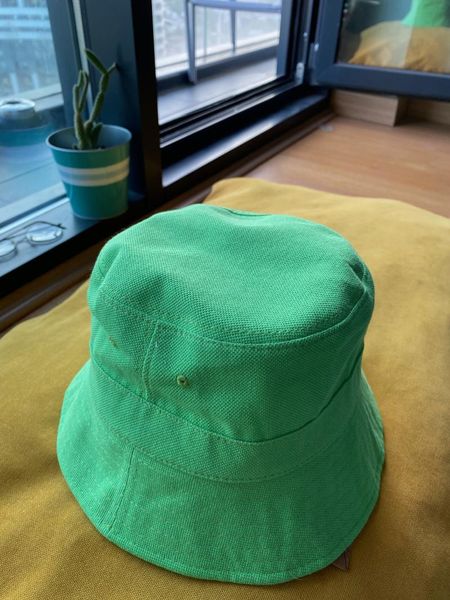 hats, scarves & gloves sets bucket hat, Blue;gray
hats, scarves & gloves sets bucket hat, Blue;gray