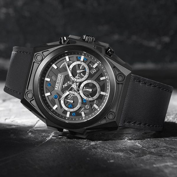 creative square stainless steel men's original watches waterproof sports men quartz watch chronograph male clock hour 2021 wristwatches, Slivery;brown
creative square stainless steel men's original watches waterproof sports men quartz watch chronograph male clock hour 2021 wristwatches, Slivery;brown